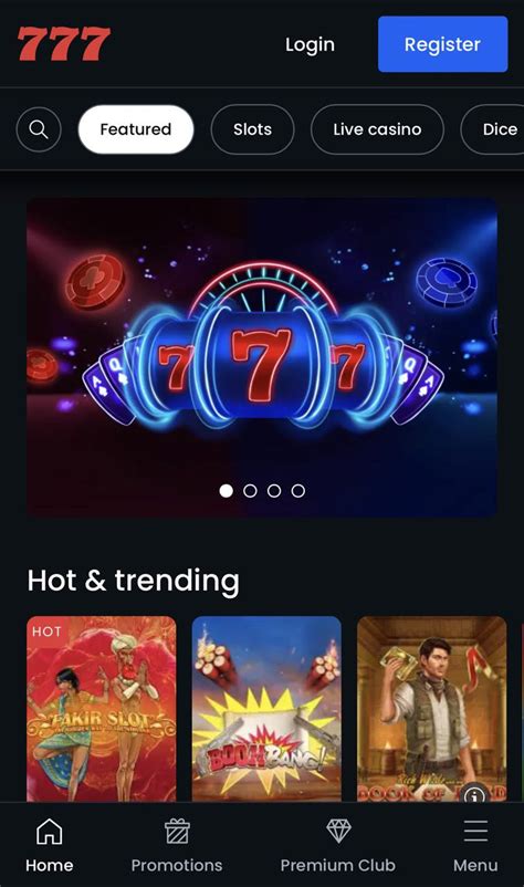 flipbet777 login app download